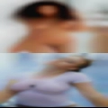 Chat for horny woman