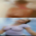 Dillon, horny girls