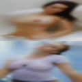 Free horny women Stoughton