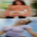 Friend wants fuck wife