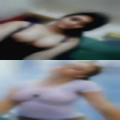 Horny girls Albert