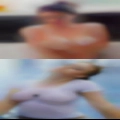 Horny girls engage hot