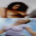 Horny housewives fucking Texas