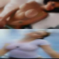 Horny housewives Livingston
