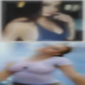 Horny old women Jewett City