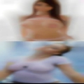 Horny wives Colville