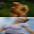 Horny women looking part time