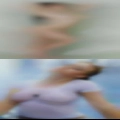Horny women Paonia