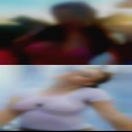 Horny women Rileyville