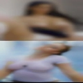 Laguna Hills swingers