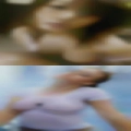 Swingers club Waukesha
