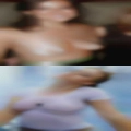 Swingers Oswego