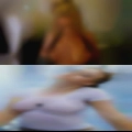 There horny girls