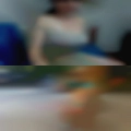 Adult swingers from Kenton