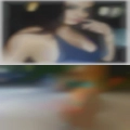 Amateur bisexual swingers