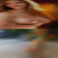 California swingers anal sex