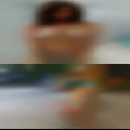 Flagler Beach swingers clubs