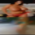 Fond Lac swingers