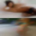 Fort Madison, Iowa swingers