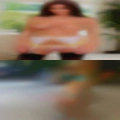 Free horny female fucking