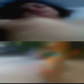 Horny girls chatline