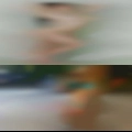 Horny girls Kechi