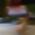 Horny wife Erie