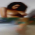 Horny wife Paso