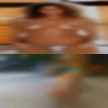 Horny woman looking