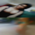 Horny woman slave get fucked
