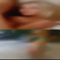 Horny women fuck Sudbury
