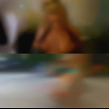 Horny women Pepin