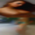 Horny women Pleasanton