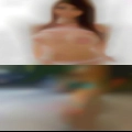 Hot and horny girls Odessa