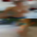 Hot nude girls during fucking