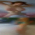 Looking for married swingers