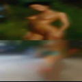 Mature female fucking older men