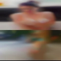 Mature woman fucking