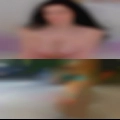 Nude classifieds swingers