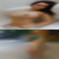 There horny women