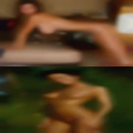 Chagrin valley swingers