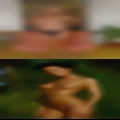 Couple swingers seduce