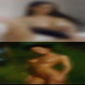 First time swingers Greenville
