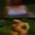Free mature horny females