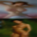Fresno NSA swingers