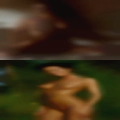 George West swingers