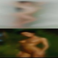 Horny girls contacts numbers