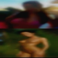 Horny girls Greenville