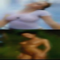 Horny girls Pekin
