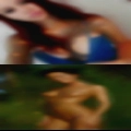Horny girls Roscoe
